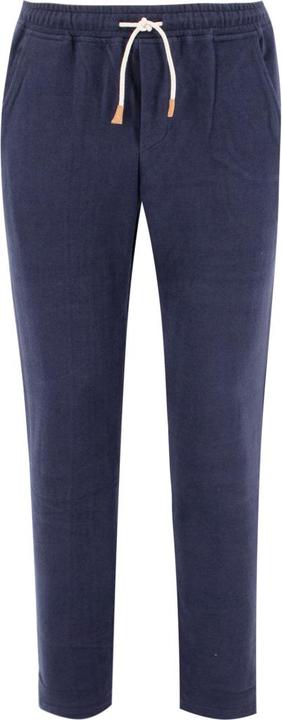 Eleventy Trousers (XL)