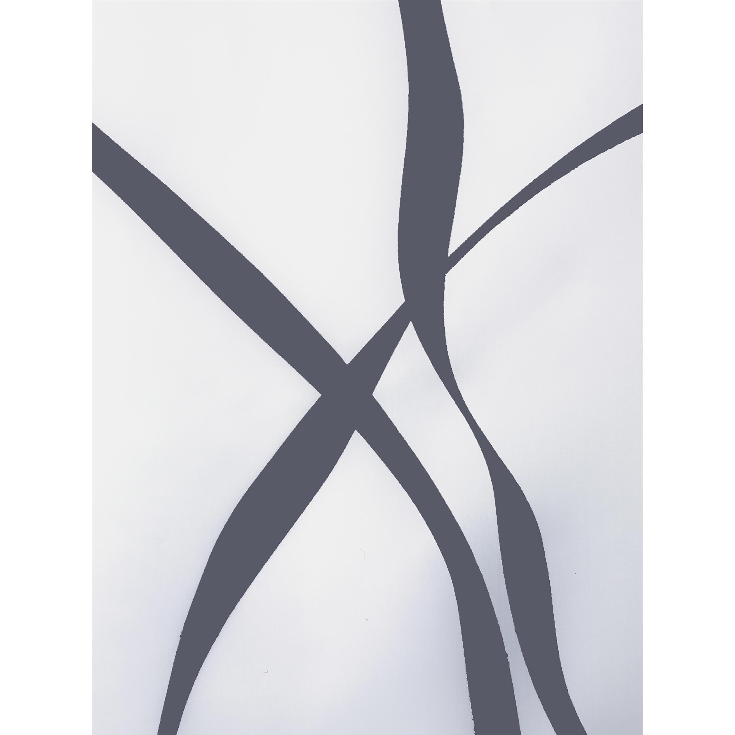 Thumbnail - spirella, Duschvorhang, Ribbon (180 x 200 cm)