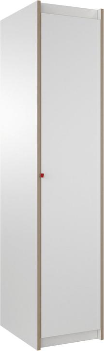 Tojo Steh (37 x 180 x 54 cm)