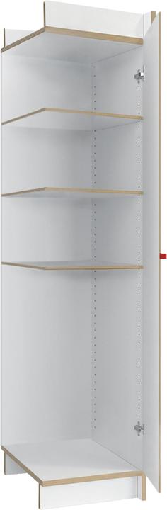 Produktbild Tojo Steh Anbaumodul (39 x 180 x 54 cm)