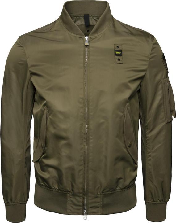 Verde scuro