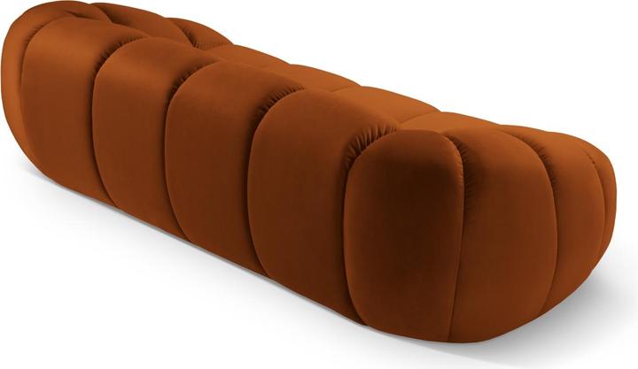 Actual product image Micadoni Diana (3-seater)