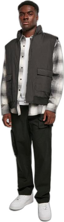 Actual product image Urban Classics Clean (S)