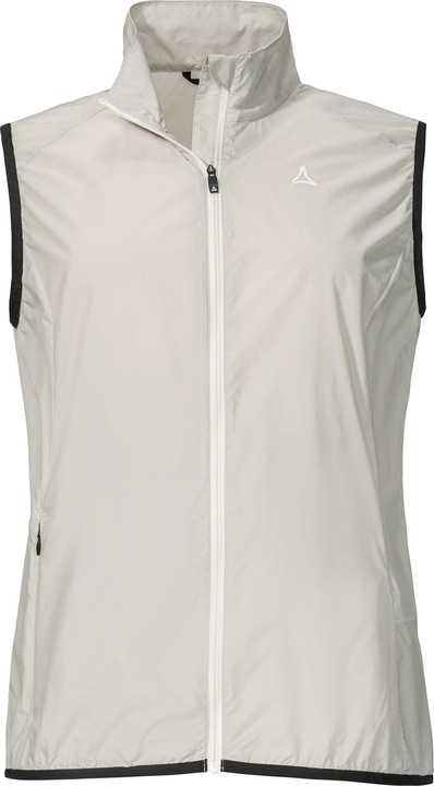 Produktbild Schöffel Vest Style Cannobio WMS (L, XL)