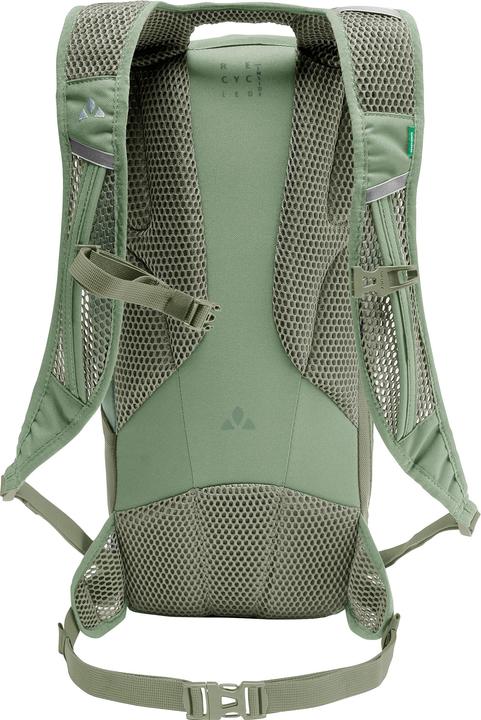 Actual product image Vaude Uphill (12 l)