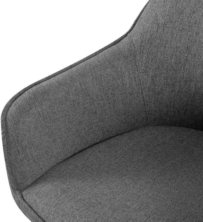 Image du produit CLP Boise