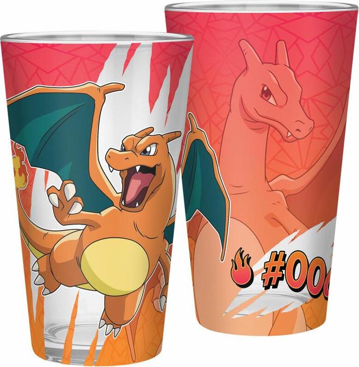 Immagine prodotto ABYstyle Pokemon Becher