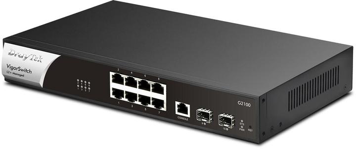 Netzwerk Switch