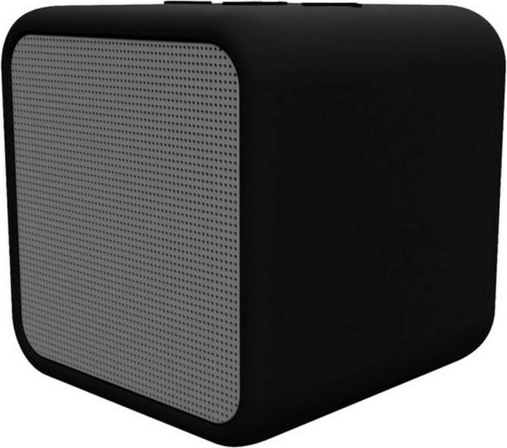 Produktbild KSIX Kubic Box (4 h, Akkubetrieb)