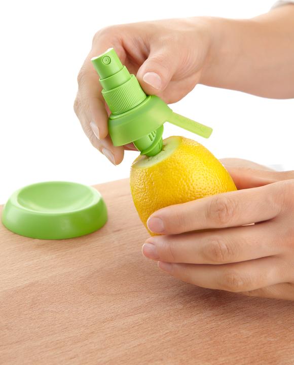 Actual product image Lékué Specials