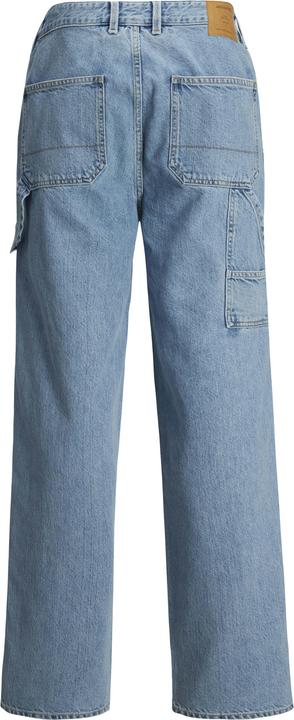 Produktbild Jack & Jones Jeans Relaxed Fit JJIEDDIE JJUTILITY (W34/L32)