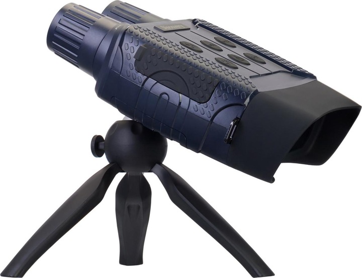 Immagine prodotto Discovery Notte BL20 (4 x, 33.50 mm)