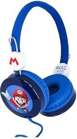 Bleu