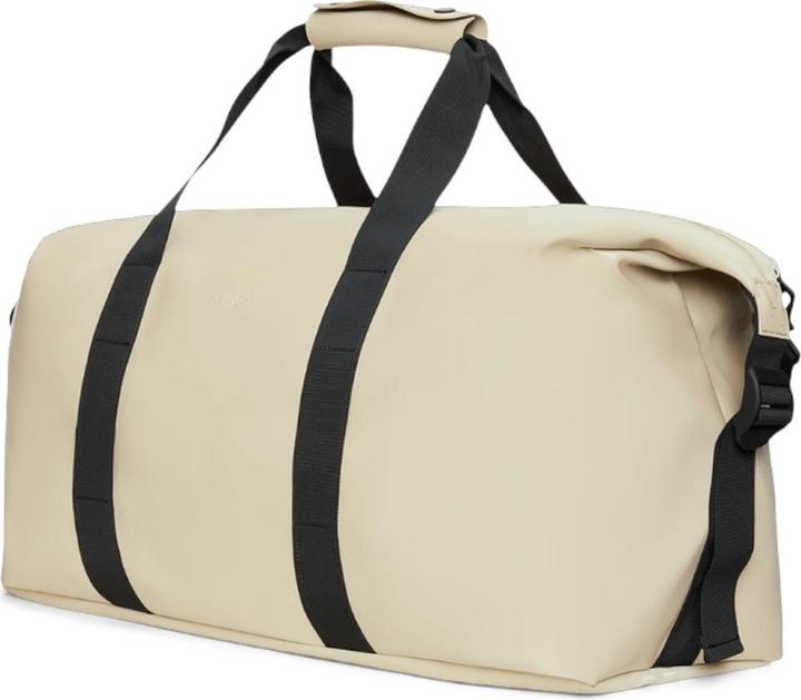 Immagine prodotto Rains Hilo Weekend Bag W3, Shore (37 l)