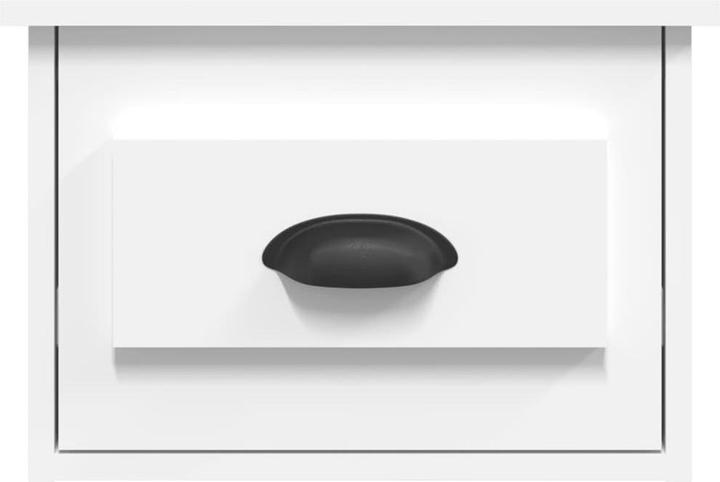 Immagine prodotto vidaXL Kyson (41.50 x 36 x 28 cm)
