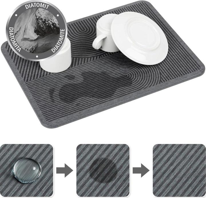 Immagine prodotto Wenko Damon