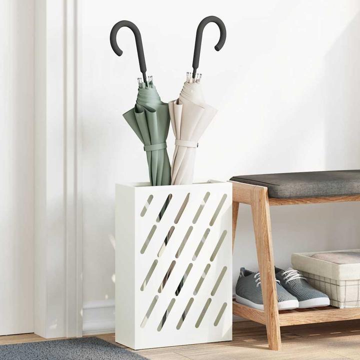 Produktbild vidaXL Sonnenschirmhalter