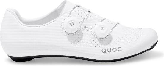 Image du produit Quoc M3 Pro Road Shoe - white (43)