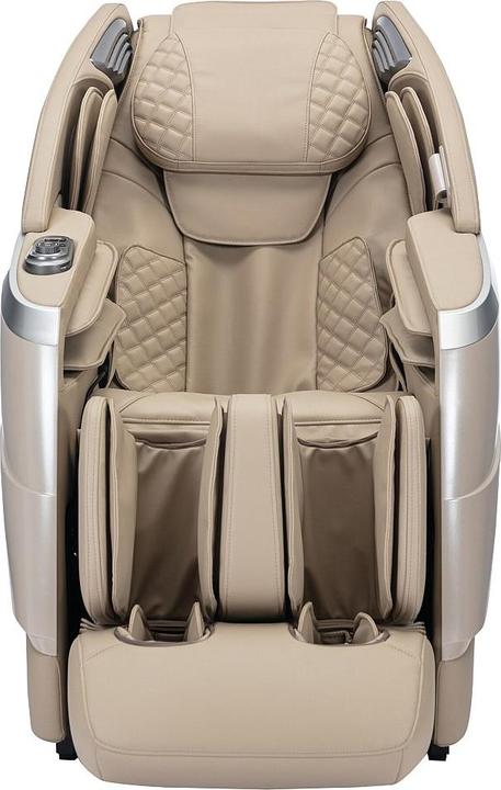 Image du produit Vente-unique Ulap