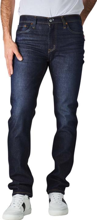 Produktbild Levis 511 Jeans Slim Fit myers crescent adv (W29/L30)