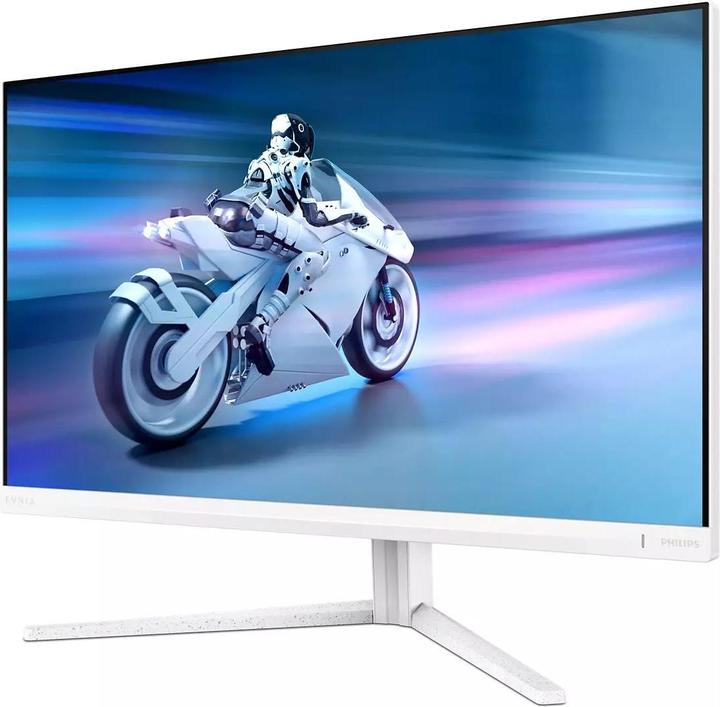 Produktbild Philips Monitor 27M2N5901A/00, Bildschirmdiagonale: 27 ", Auflösung (3840 x 2160 Pixel, 27")