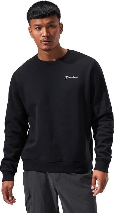 Image du produit Berghaus Logo (L)