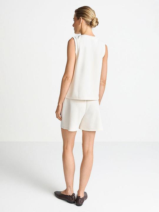 Immagine prodotto Rich & Royal Top (XS)