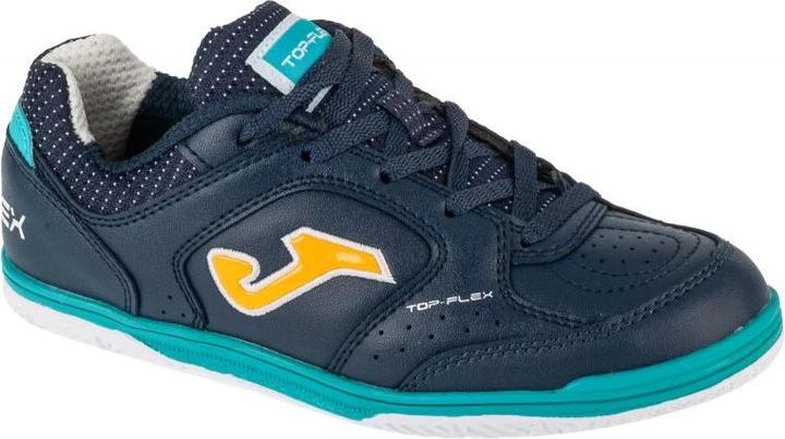Produktbild Joma Top Flex Jr Fussballschuhe (31)