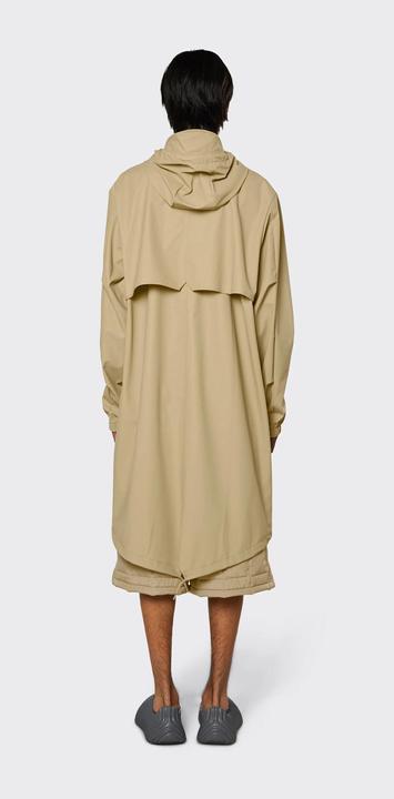 Image du produit Rains 1025622 (XL)