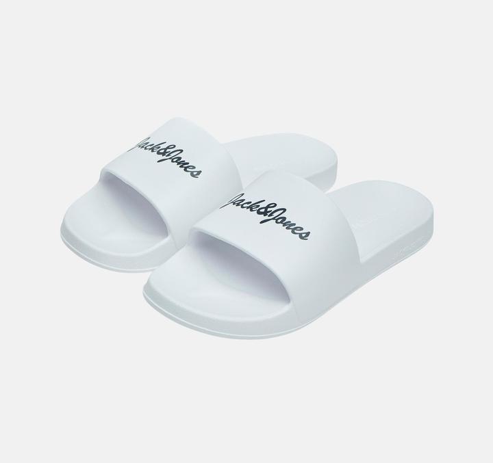 Produktbild Jack & Jones Sandalen JERRY Pantoletten (44)