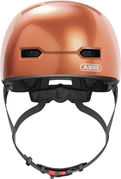 Actual product image Abus Skurb Kid (45 - 50 cm)