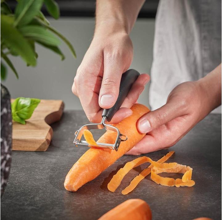 Immagine prodotto GEFU Universale