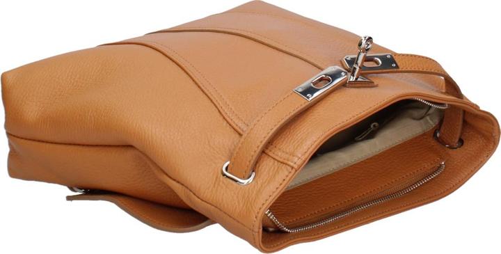 Produktbild Chiara Ferretti Cfr072Str4825Rr (1.35 l)