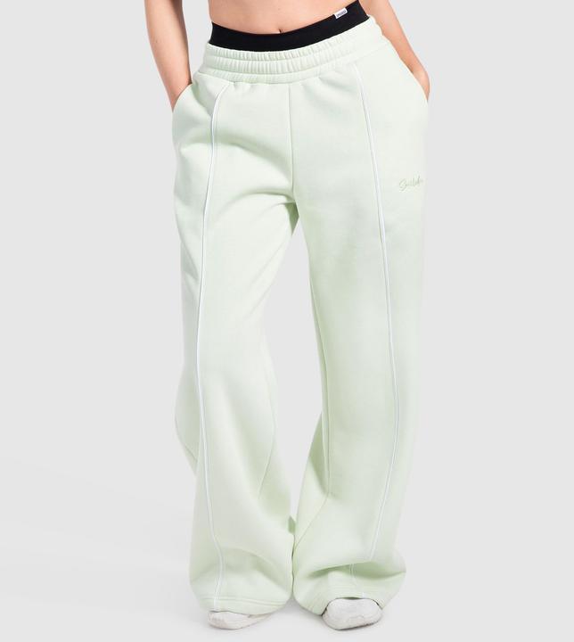 Immagine prodotto Smilodox Jogginghose Siara (S)