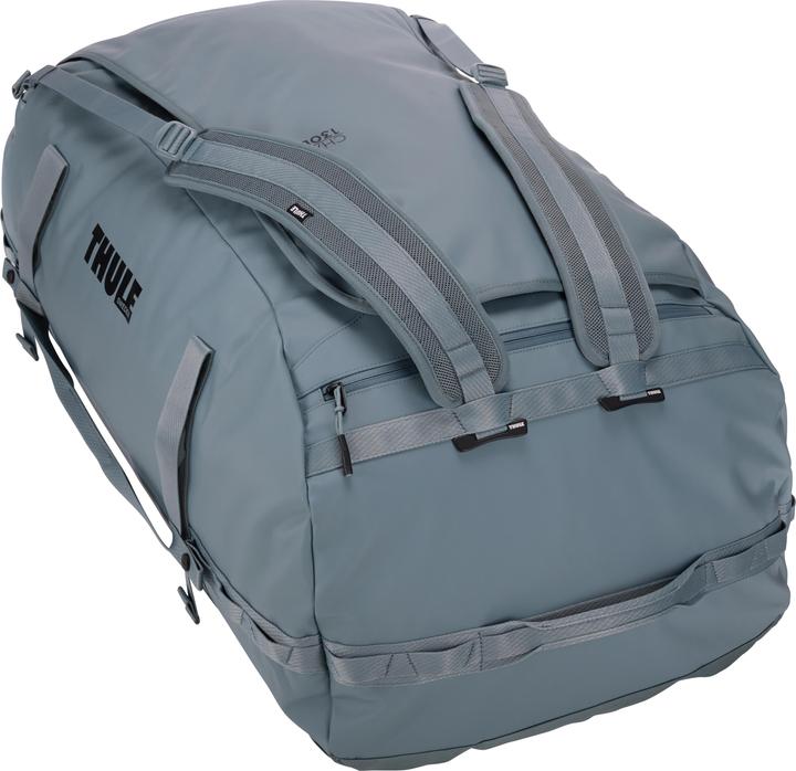 Actual product image Thule Chasm (130 l)