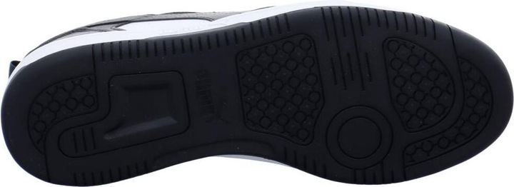 Immagine prodotto Puma Rimbalzo v6 Basso (46)