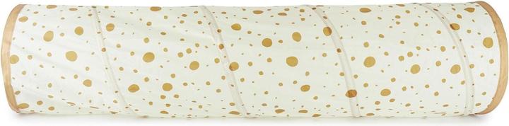 Produktbild Bieco Pop up Spieltunnel Dots