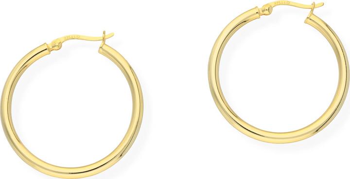 Produktbild Carat Chic (Silber 925)