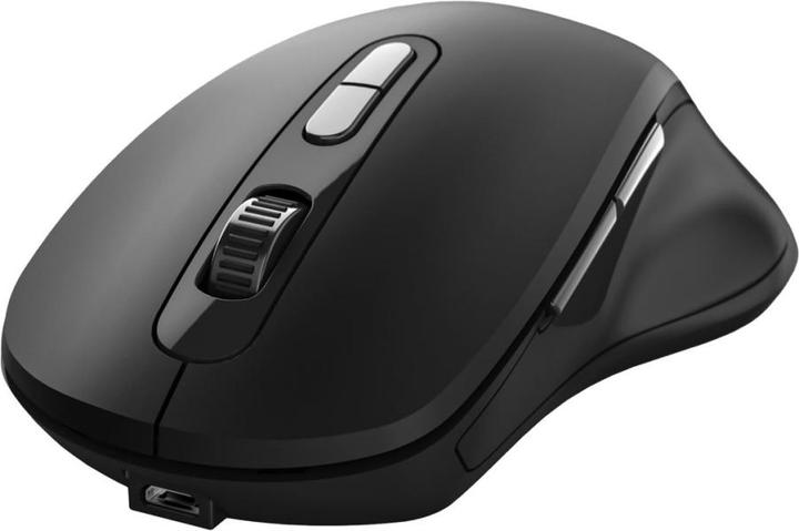Image du produit Gear4U KM-30 Souris de bureau