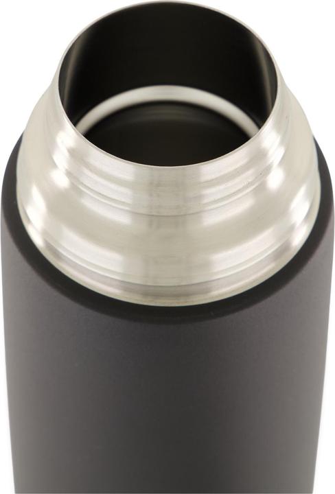 Actual product image Stoic HeladagenSt. Thermo Bottle (0.75 l)