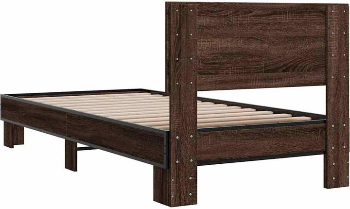 Immagine prodotto vidaXL Kanika (140 x 190 cm)