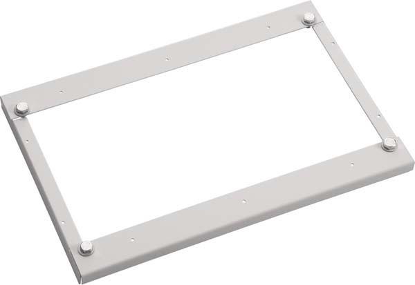 Immagine prodotto Hager MES-DBD8540