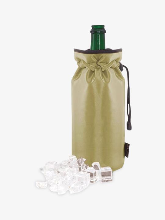 Produktbild Pulltex Kühlmanschette
