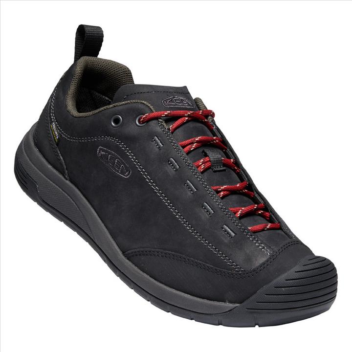 Keen M Jasper II WP (45)