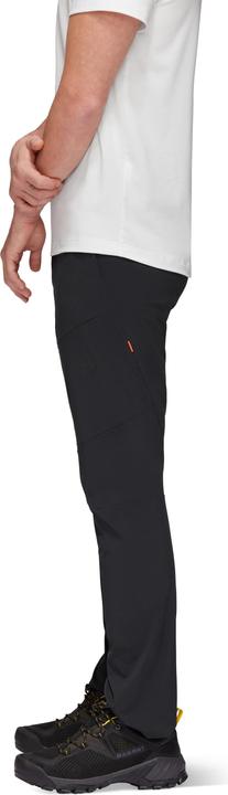 Actual product image Mammut Runbold (50)