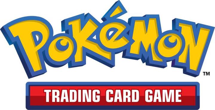 Pokémon P-DE October Battle Deck (Deutsch, Deck)