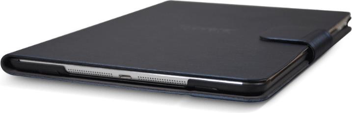 Produktbild Port Designs Port Nagano Coque Ipad Air (iPad Air)