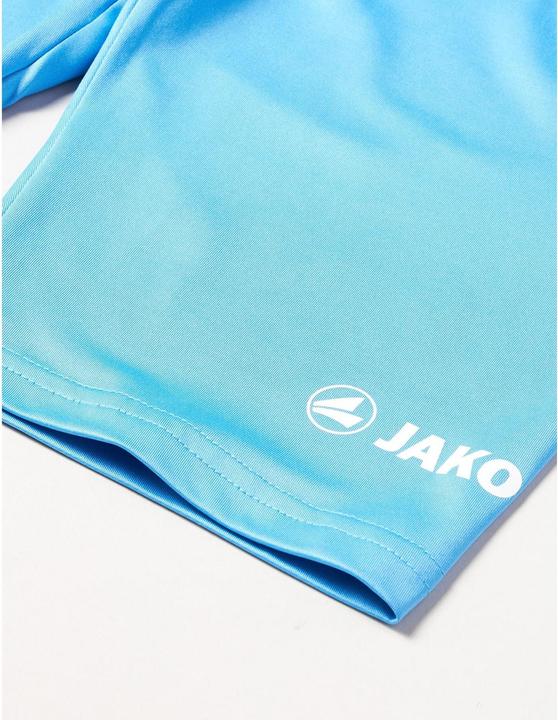 Produktbild JAKO TIGHT BASIC 2.0 (XXL)