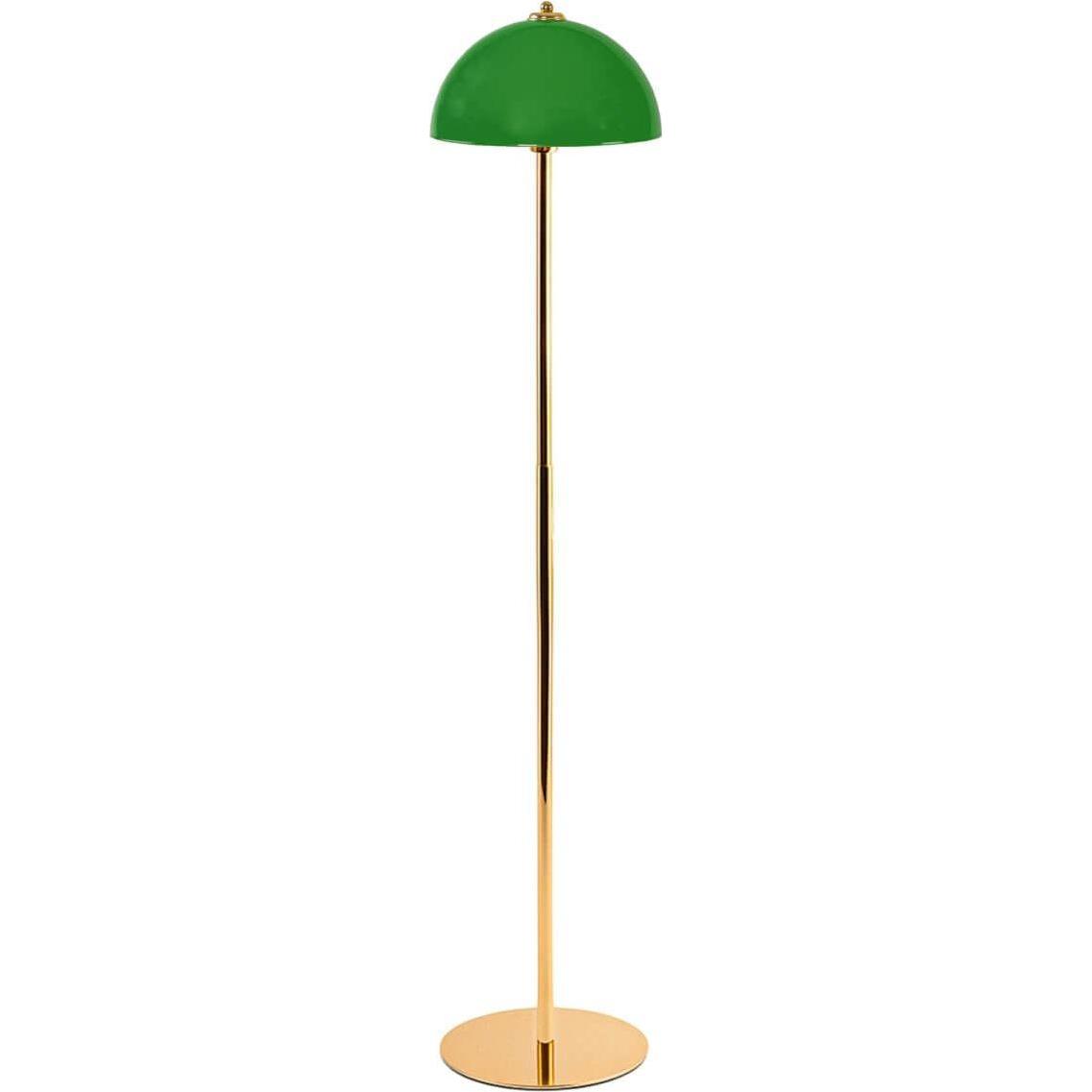 Opviq, Lampada a stelo, Nisan Floor Lamp (E27)