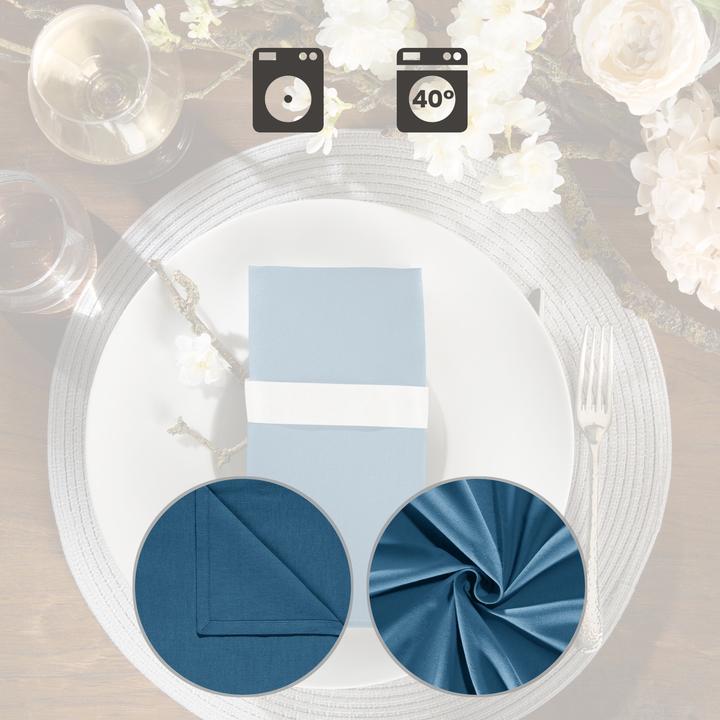 Image du produit Redbest Tulsa (40 x 40 cm)